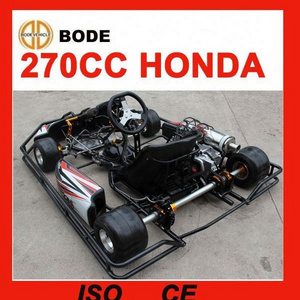 270cc racing go kart for adults(MC-474)