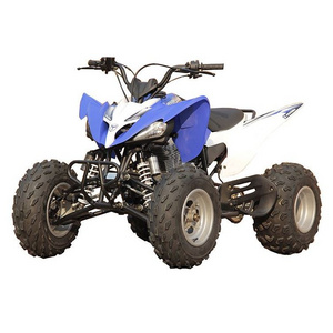 New zongshen 250cc atv quad bike(MC-362)