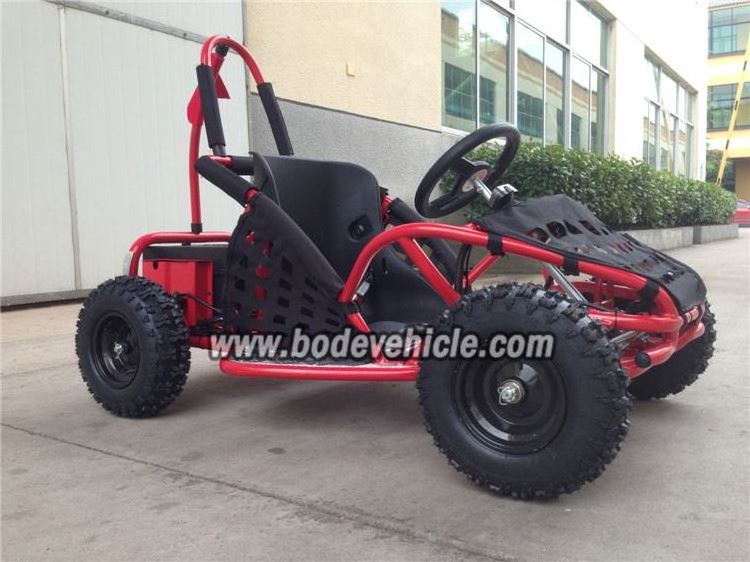 quadricycle buggy for kids for sale go kart children go kart sprocket