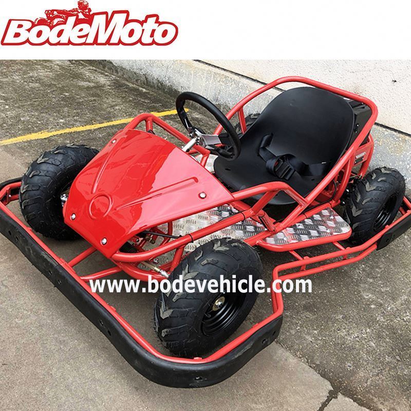 Bode New 250Cc Adults Racing Go Kart For Sale