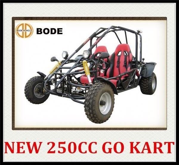 Cheap road legal dune buggy 250cc(MC-412)