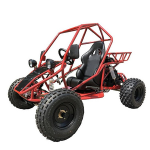 Bode New 250cc Single seat Buggy with Best Quality