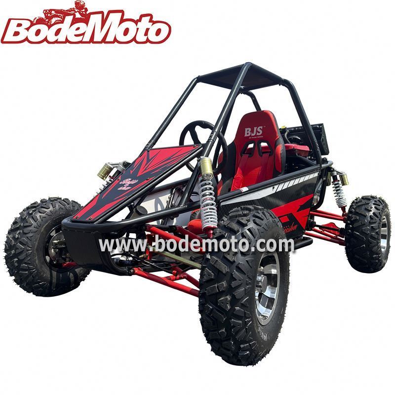 children toy ride on pedal go kart