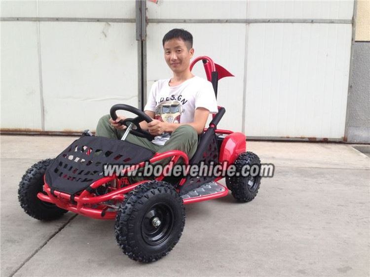 quadricycle buggy for kids for sale go kart children go kart sprocket