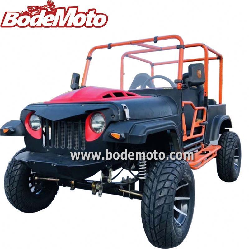 electric atvs dune buggy for sale 6072V 5000W battery atv quad bike