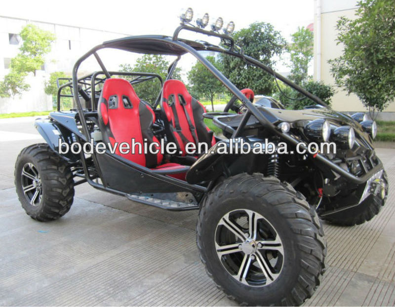 NEW 1100CC EEC GO KART and 1100cc cheap dune buggy MC 455 BestSuppliers