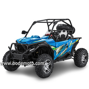 new high quality 800CC automatic 4 stroke dune buggy for adults, gas powered go kart utv for sale