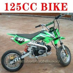 125CC MOTORCYCLE 110CC MOTORCYCLE 90CC MOTORCYCLE(MC-601)