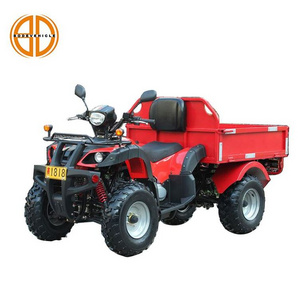 NEW GY6 150CC 200cc FARM Quad Bike   JINLING ATV  FOR SALE(MC-337)