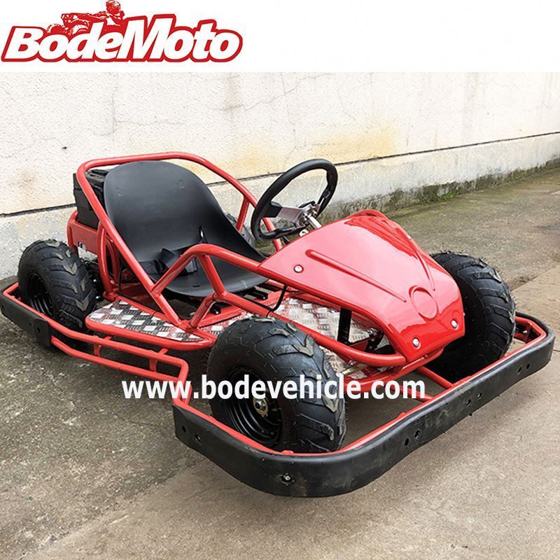 Bode New 250Cc Adults Racing Go Kart For Sale