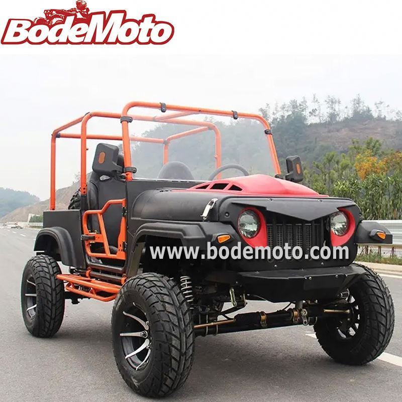 electric atvs dune buggy for sale 6072V 5000W battery atv quad bike