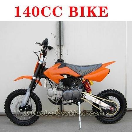 125CC PIT BIKE MINI PIT BIKE MINI BIKE(MC-631)