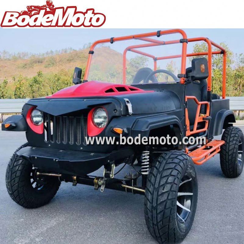 electric atvs dune buggy for sale 6072V 5000W battery atv quad bike