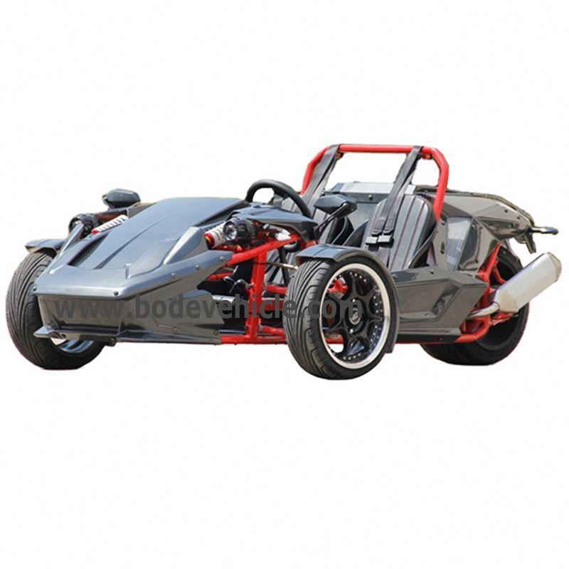 NEW china atv EEC 250CC drift trike (MC-369)