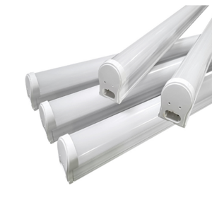 LED lamp /t8 all-plastic lamp /led lamp holder Fluorescent lamp 0.9m 1.2m 18W high efficiency daylight tube