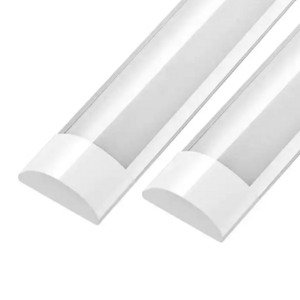 LED lamp /tri-proof light lamp /led lamp holder Fluorescent lamp  1.2m 18W high efficiency daylight tube