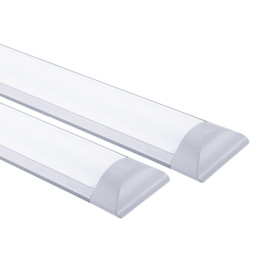 LED lamp /tri-proof light lamp /led lamp holder Fluorescent lamp  1.2m 18W high efficiency daylight tube