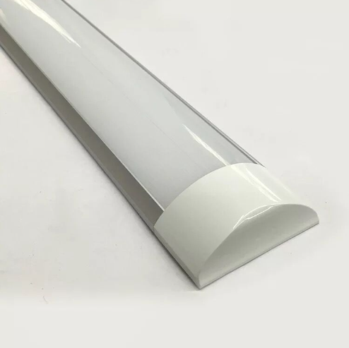 LED lamp /tri-proof light lamp /led lamp holder Fluorescent lamp  1.2m 18W high efficiency daylight tube