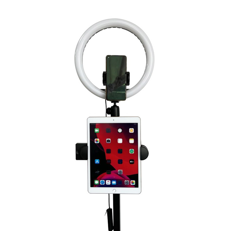 2022 spin camera 360 battery powered photo booth 360 degree automatic slow spin motion camera stand