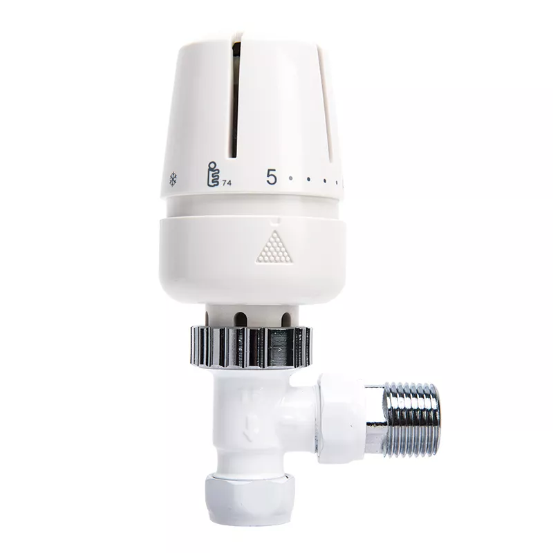 Thermostatic Radiator Valves smart thermostat valve shut-off valves for radiators