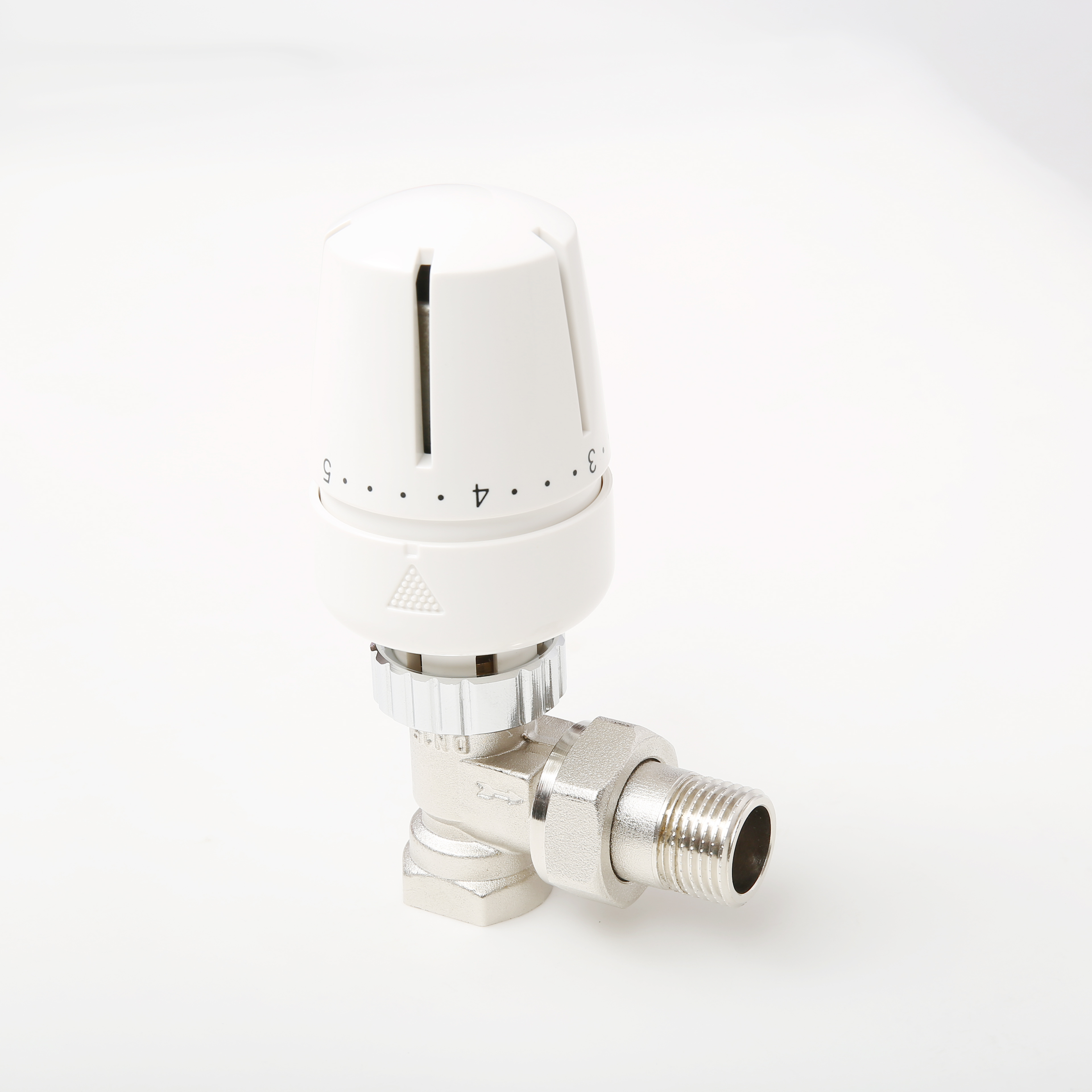 Thermostatic Radiator Valves smart thermostat valve shut-off valves for radiators