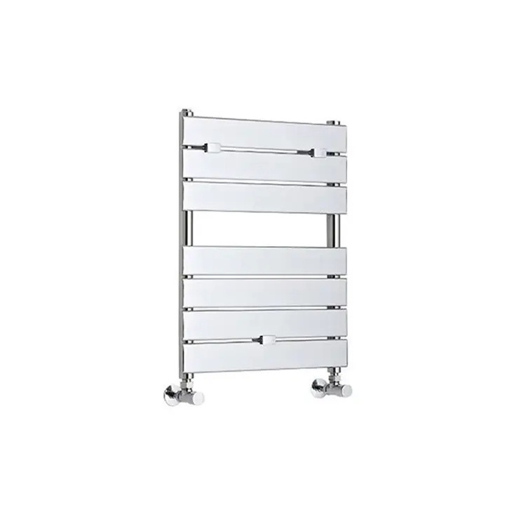 BODE Modern Hot Towel Warmer Vertical Heated Towel Rack Towel Radiator For Bathroom