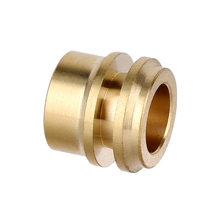 Europe Brass Fittings Pex  brass compression fittings 3/4