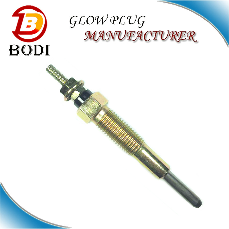 Glow Plug 1353-18-140A 1353-18-140 PZ-30 Compatible for MAZDA 626 B Series BA2S9 BA2S8 S2