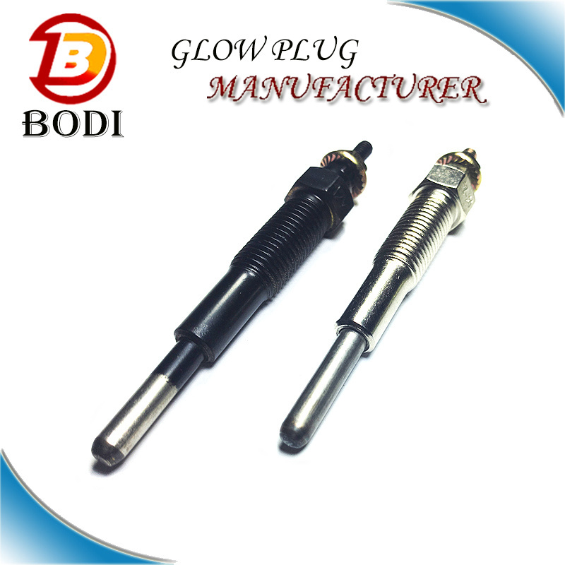 Glow Plug 1353-18-140A 1353-18-140 PZ-30 Compatible for MAZDA 626 B Series BA2S9 BA2S8 S2