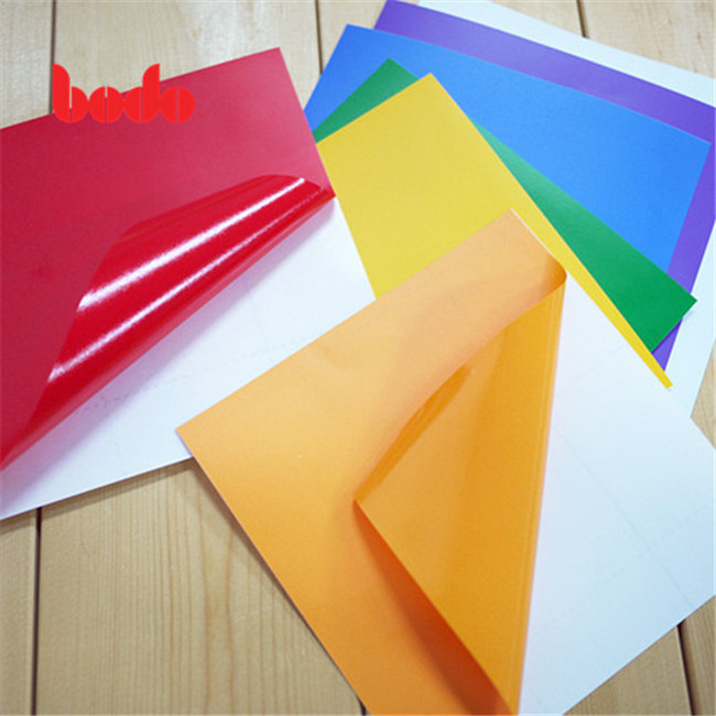 High Density Polyethylene HDPE Sheet, High Impact 1 2mm China PP PS Plate Price, ABS Plastic Sheet white