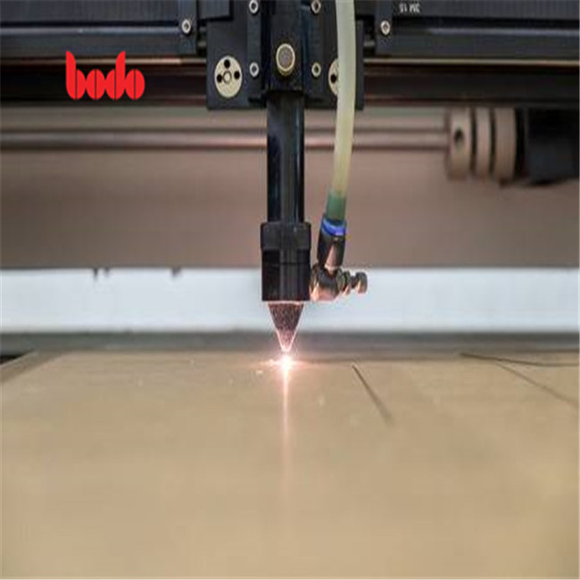 Laser/CNC Engraving Abs Double Colour Plastic Sheet/board/panel/plate For Advertising