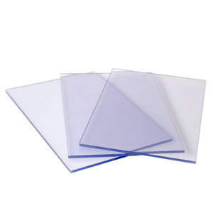 High Density Polyethylene HDPE Sheet, High Impact 1 2mm China PP PS Plate Price, ABS Plastic Sheet white