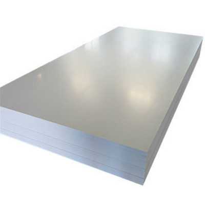 Popular PVC Sun Board Sintra/Forex PVC Foam sheet 3mm 5mm 10mm