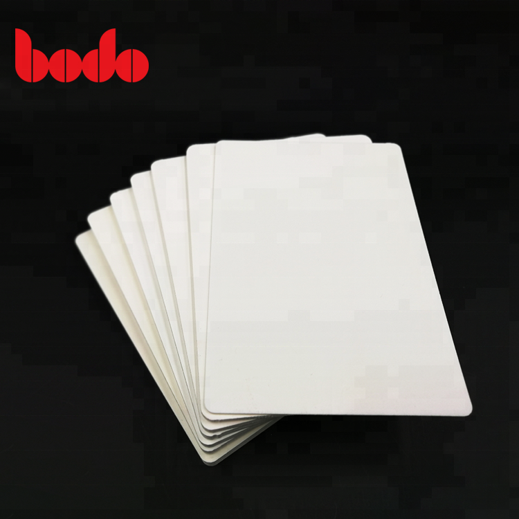 Popular PVC Sun Board Sintra/Forex PVC Foam sheet 3mm 5mm 10mm