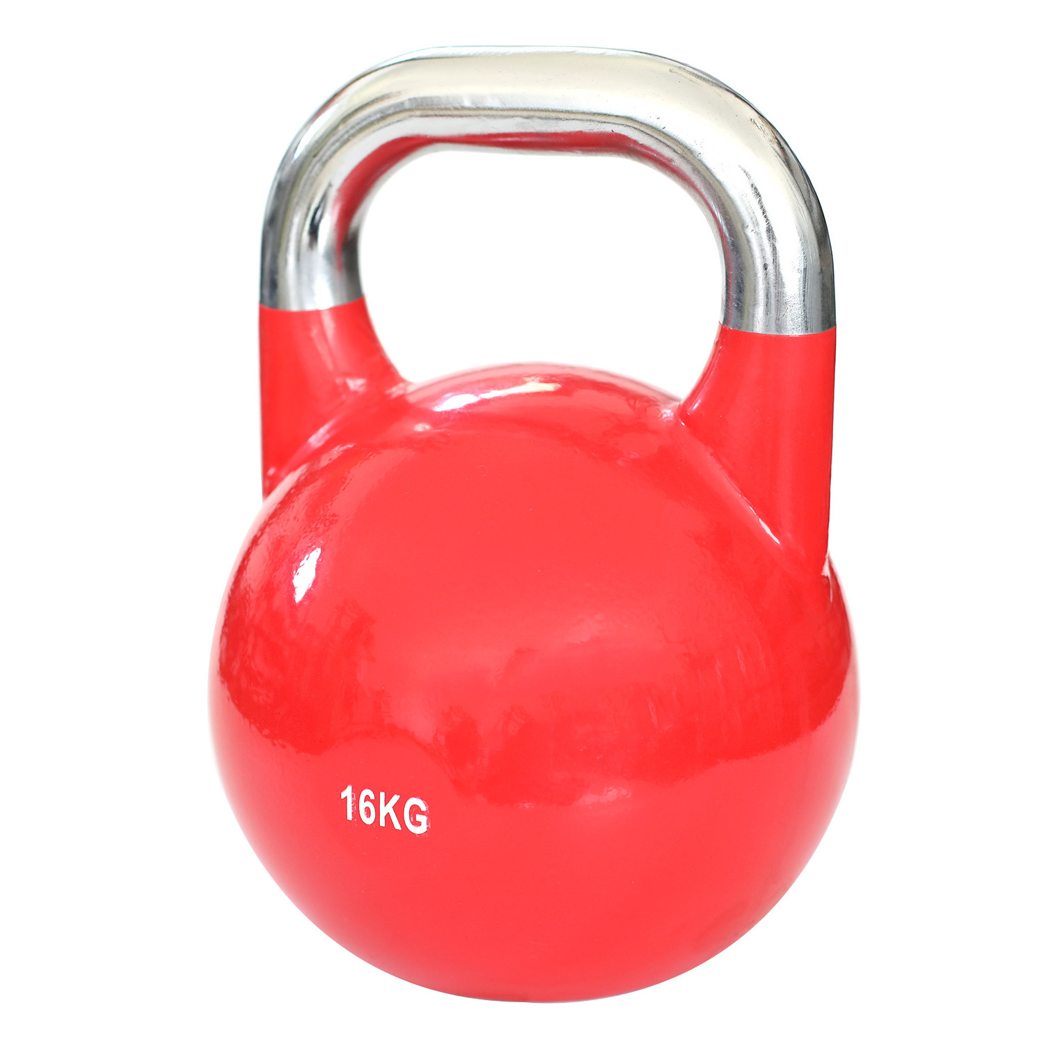 Kettlbells fitness Kettlebell Set of Weights Strength Training home gym exercise equipment