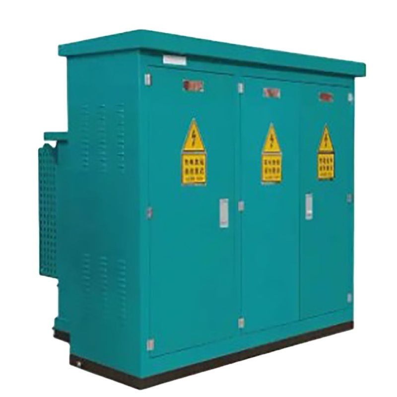 High Quality Wholesale 34.5kv 2mva 1mva 2500 kva transformer price 1600 kva electrical transformer pad mounted transformer