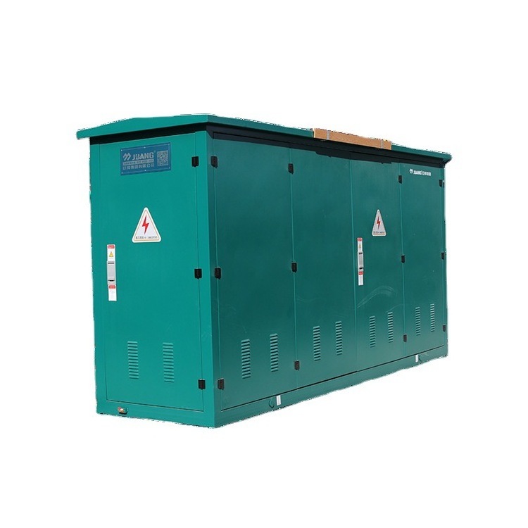 High Quality Wholesale 34.5kv 2mva 1mva 2500 kva transformer price 1600 kva electrical transformer pad mounted transformer