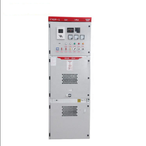 Medium Voltage Switchgear KYN28 Metal Enclosed Switchgear