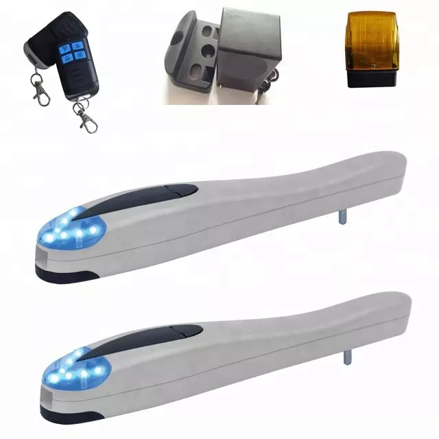 Accessories motor / automatic opener for gate / swing/sliding/bi-folding opening