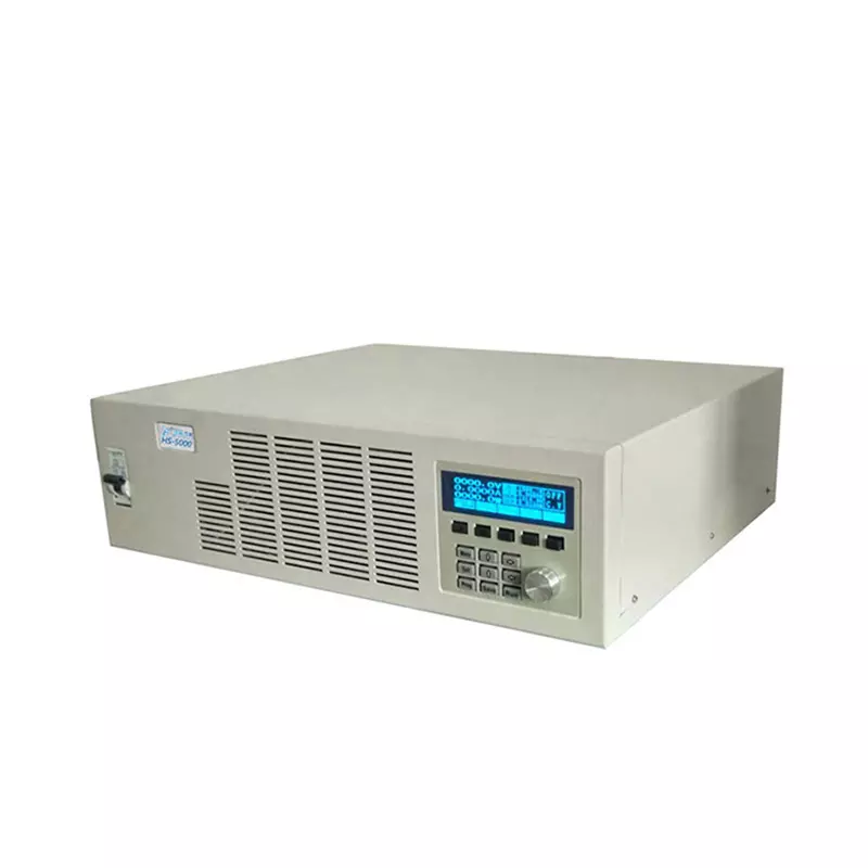 HSPY-1000-3 Switching power supply 1000V 3A Constant Current Constant Voltage Adjustable Programmable Factory DC Power Supplies