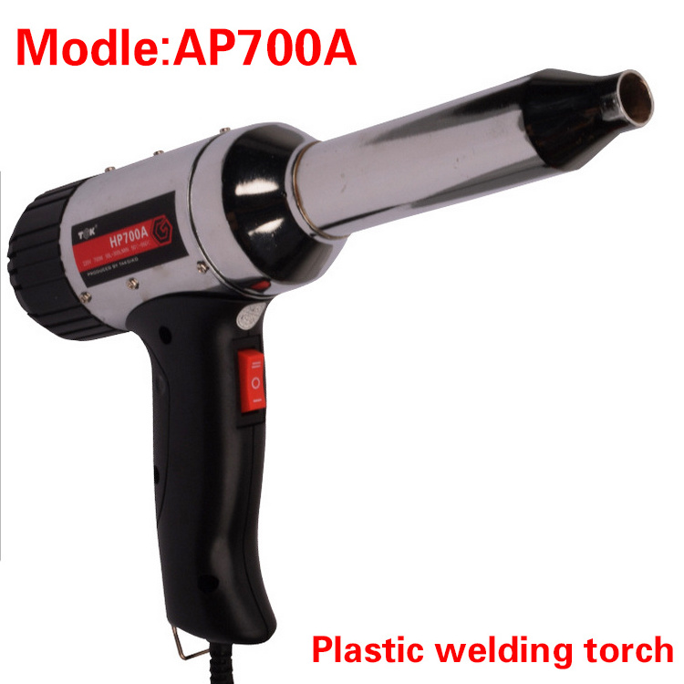 Best Selling Quality Continuous Temperature Control Mobile Phone Repairing Hot Air Blower Heat Gun