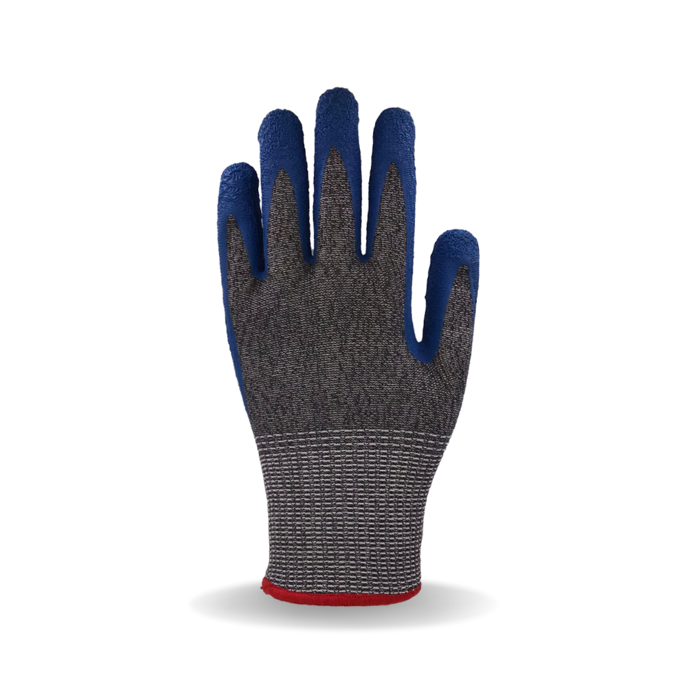 safety gloves for different application cut resistant oil resistant heat protection gloves etc