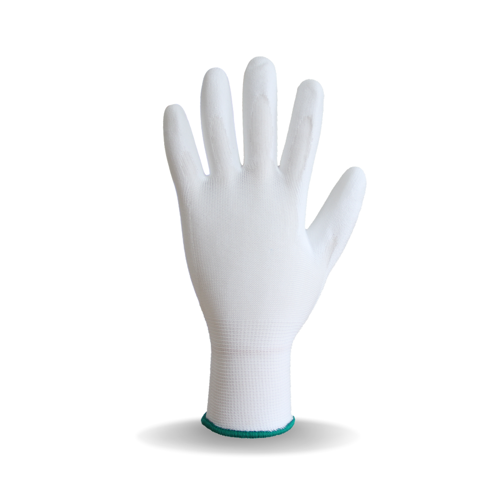 safety gloves for different application cut resistant oil resistant heat protection gloves etc