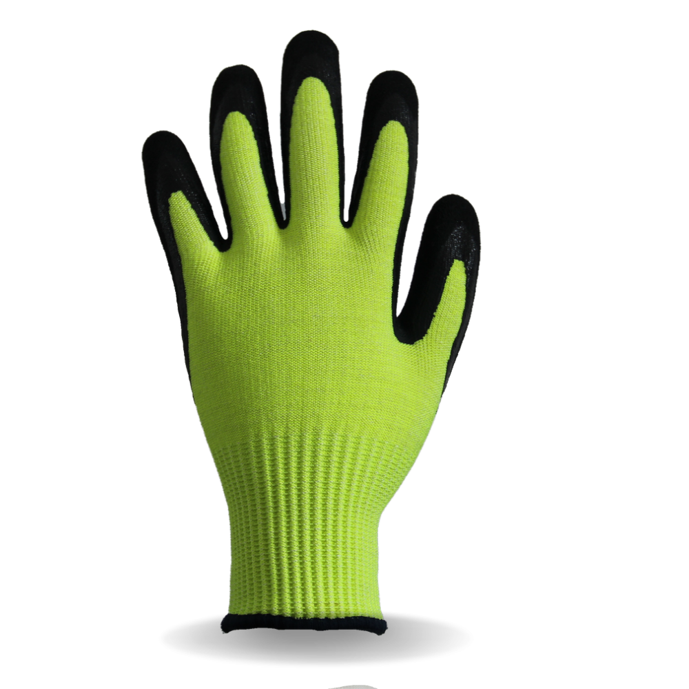 safety gloves for different application cut resistant oil resistant heat protection gloves etc