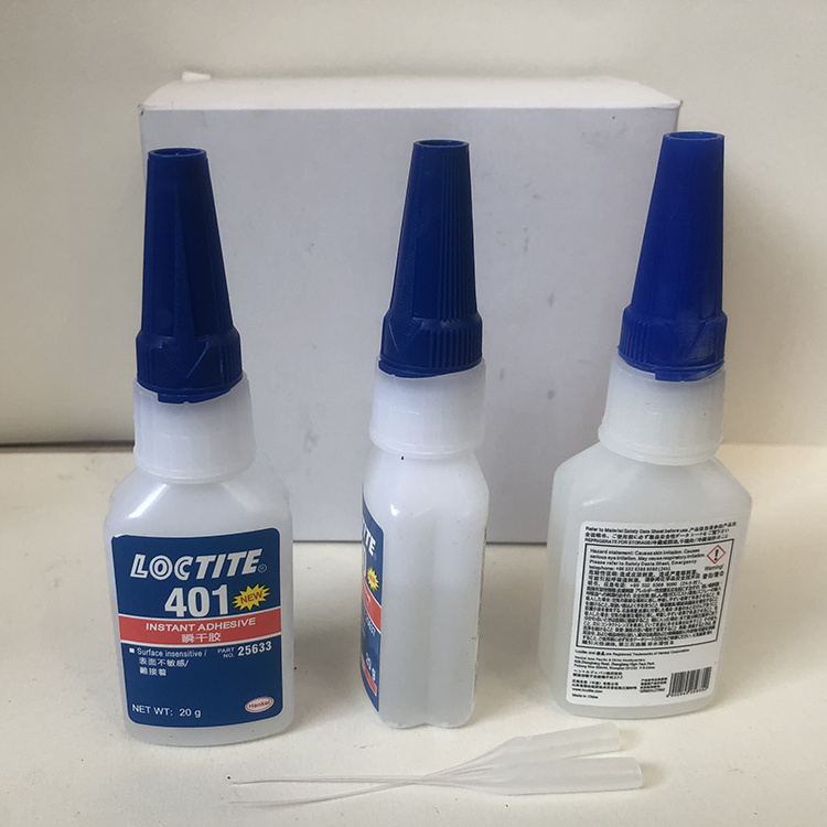 Instant Glue Loctiter 401 406 403 414 415 416 420 424 425 460 435 431 444 Metal Plastic Rubber Adhesive 498 496 495 Super Glue