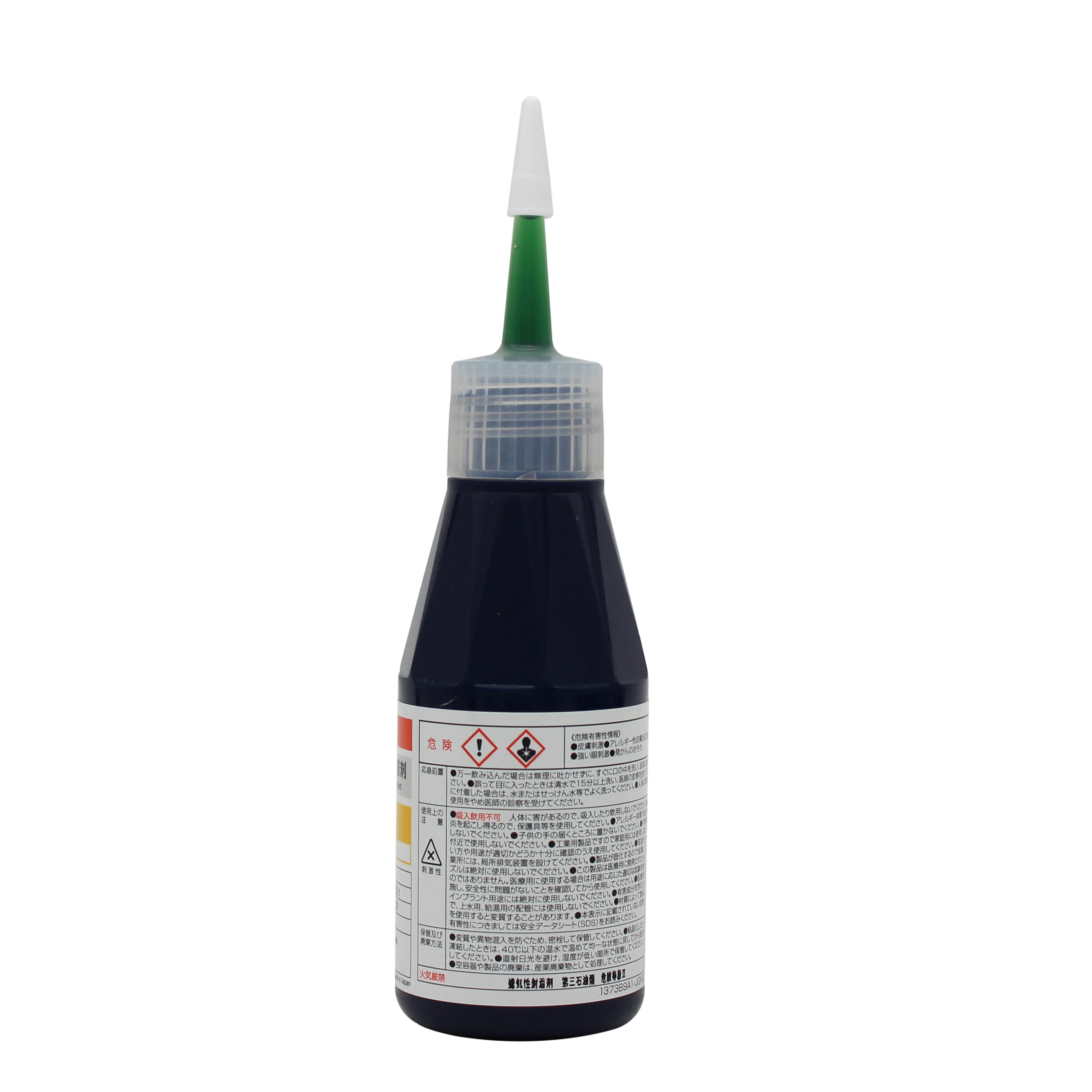 Japan Threebond1373b Anaerobic Sealant With High Green Strength And Low Viscosity 50G