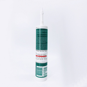 Dowsil 736 High Temperature Electronic Rtv Red Glue Dow Corning736 Non-Fluid Sealant