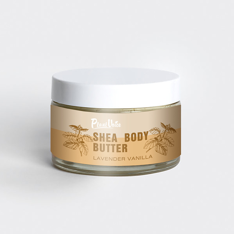 Natural Organic Whipped Almond Body Shea Cocoa Butters Lotion Wholesale Raw Whipped Body Butter Vegan Bulk Private Label