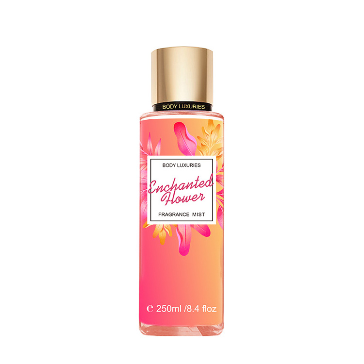 Free sample bath and body works body mist dating at home body mist for woman