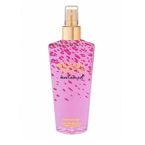 Newest cheap body splash bath and body works women's perfume long lasting perfumes original